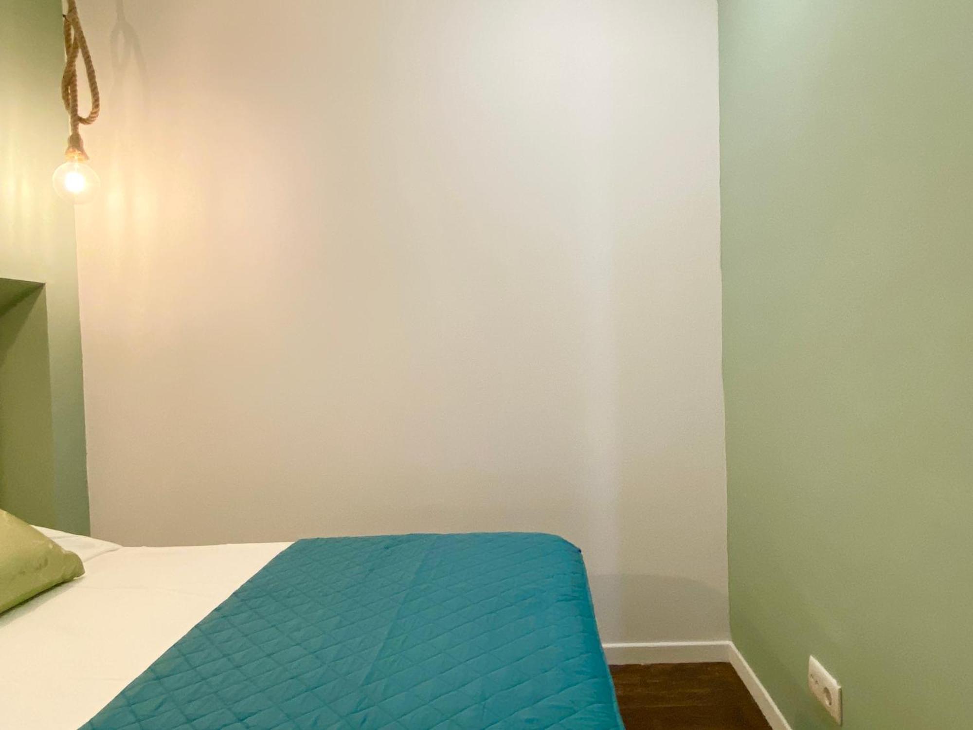The Apex Apartment Setubal Exterior photo
